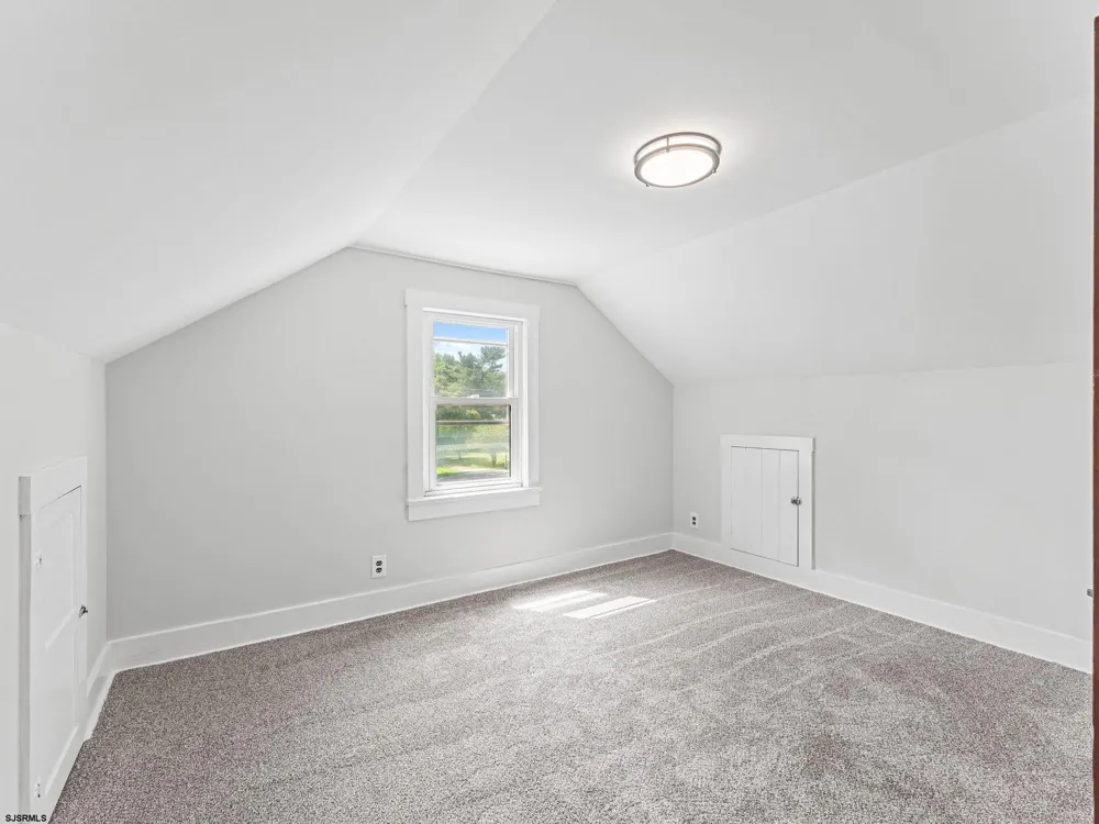 462 Main Street Vineland, NJ 08360