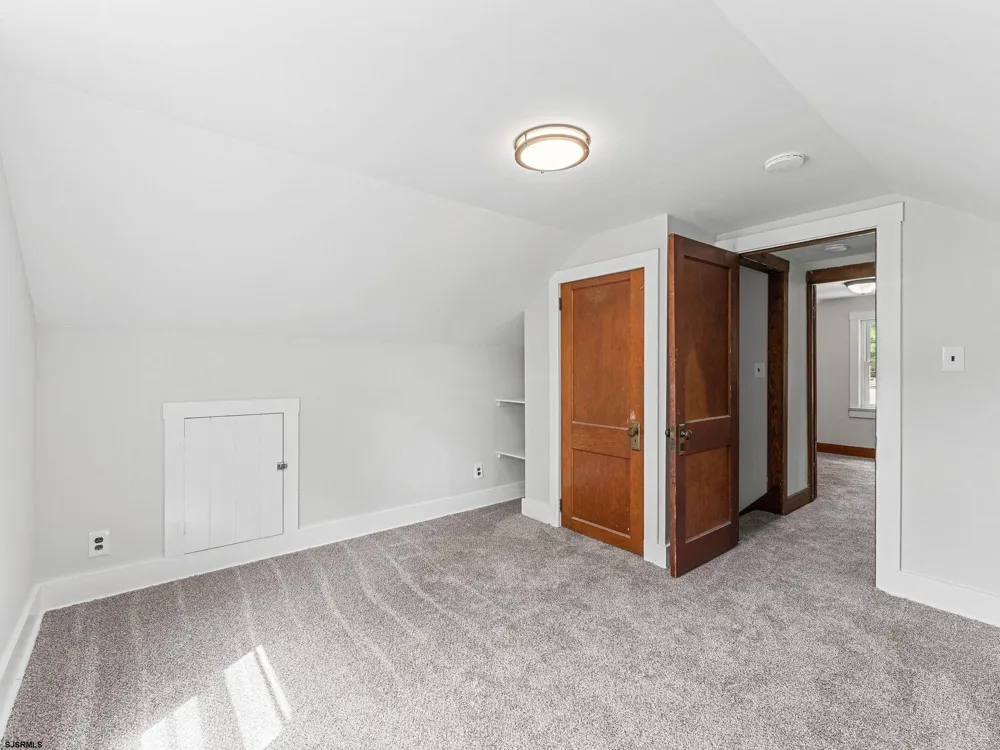 462 Main Street Vineland, NJ 08360