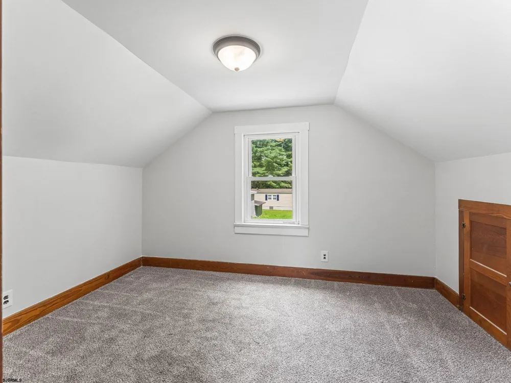 462 Main Street Vineland, NJ 08360