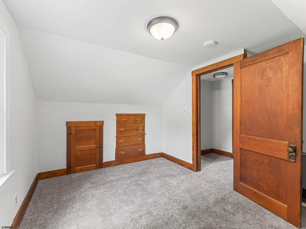 462 Main Street Vineland, NJ 08360