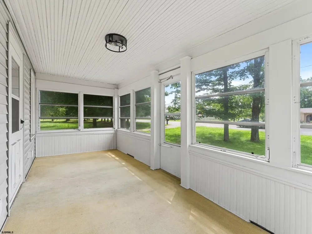 462 Main Street Vineland, NJ 08360
