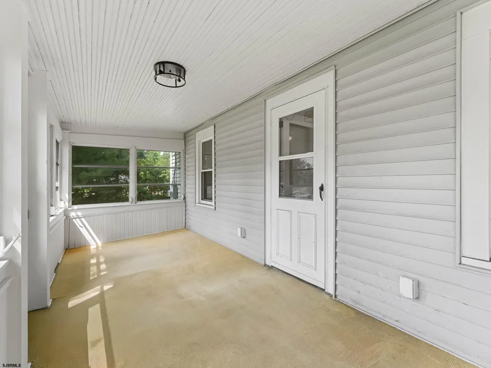 462 Main Street Vineland, NJ 08360