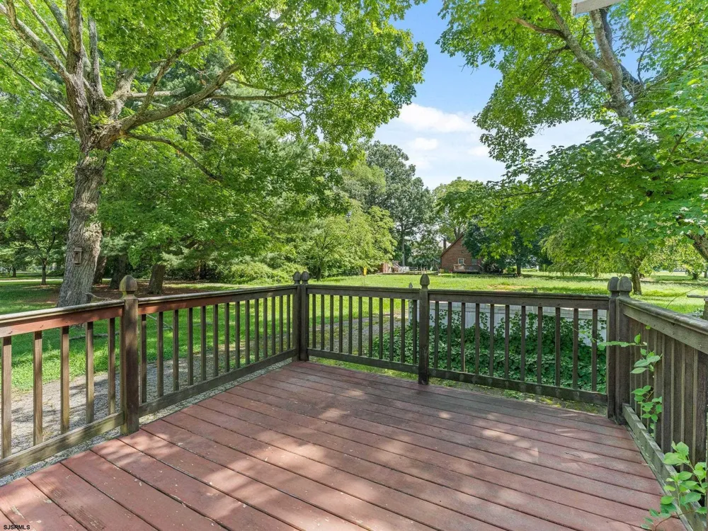 462 Main Street Vineland, NJ 08360
