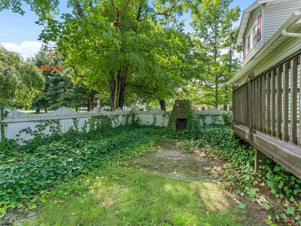 462 Main Street Vineland, NJ 08360