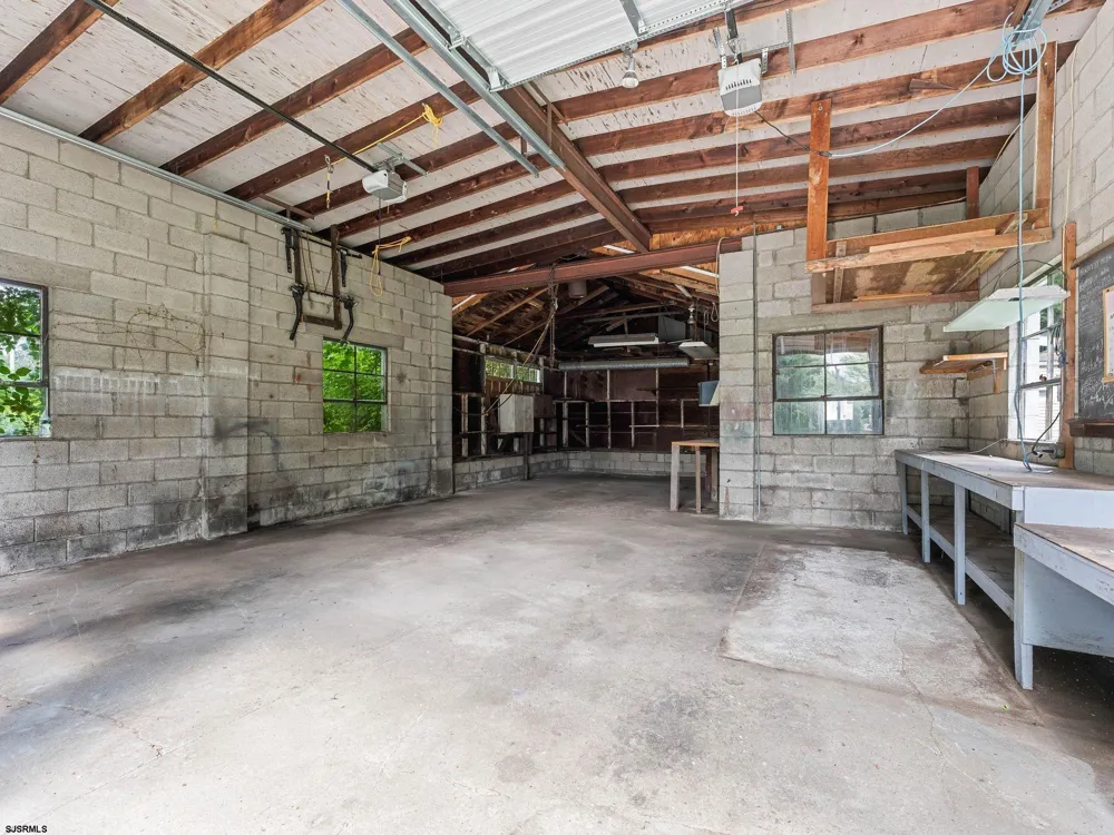 462 Main Street Vineland, NJ 08360