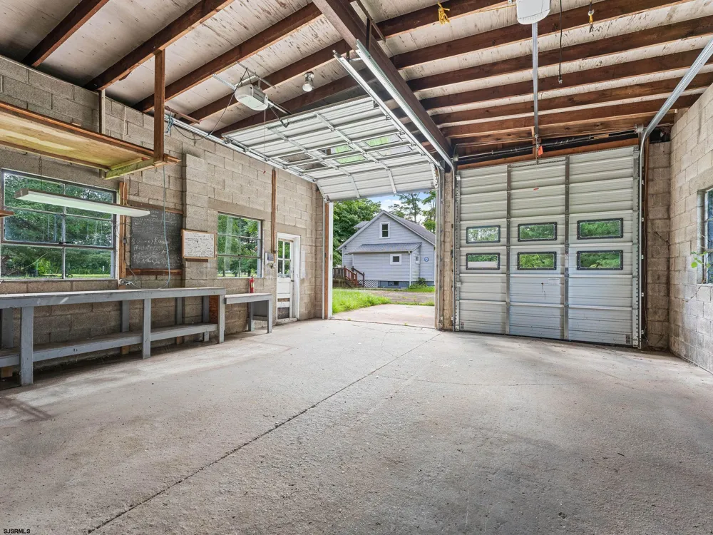 462 Main Street Vineland, NJ 08360