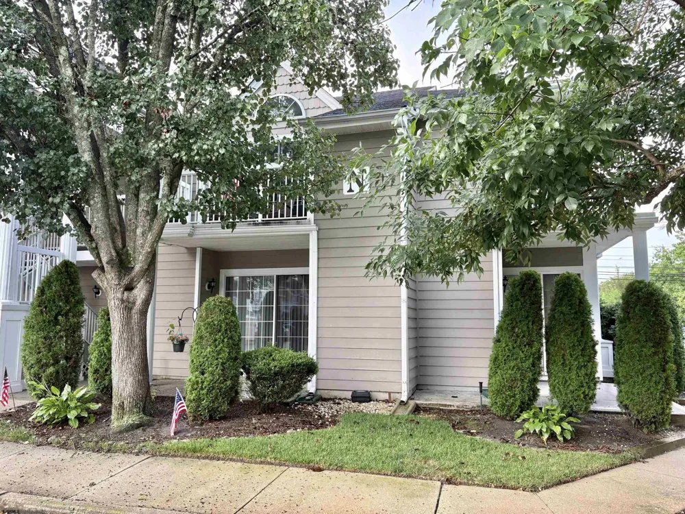 550 Central Avenue Linwood, NJ 08221