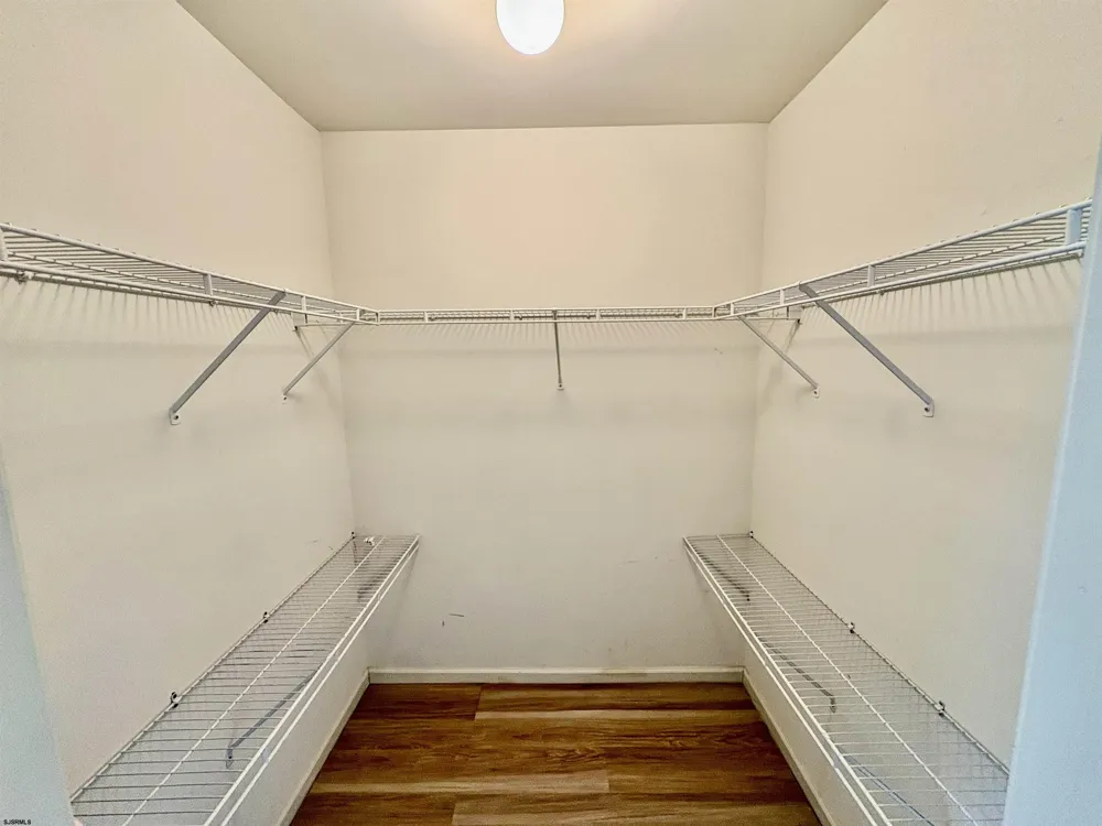 550 Central Avenue Linwood, NJ 08221