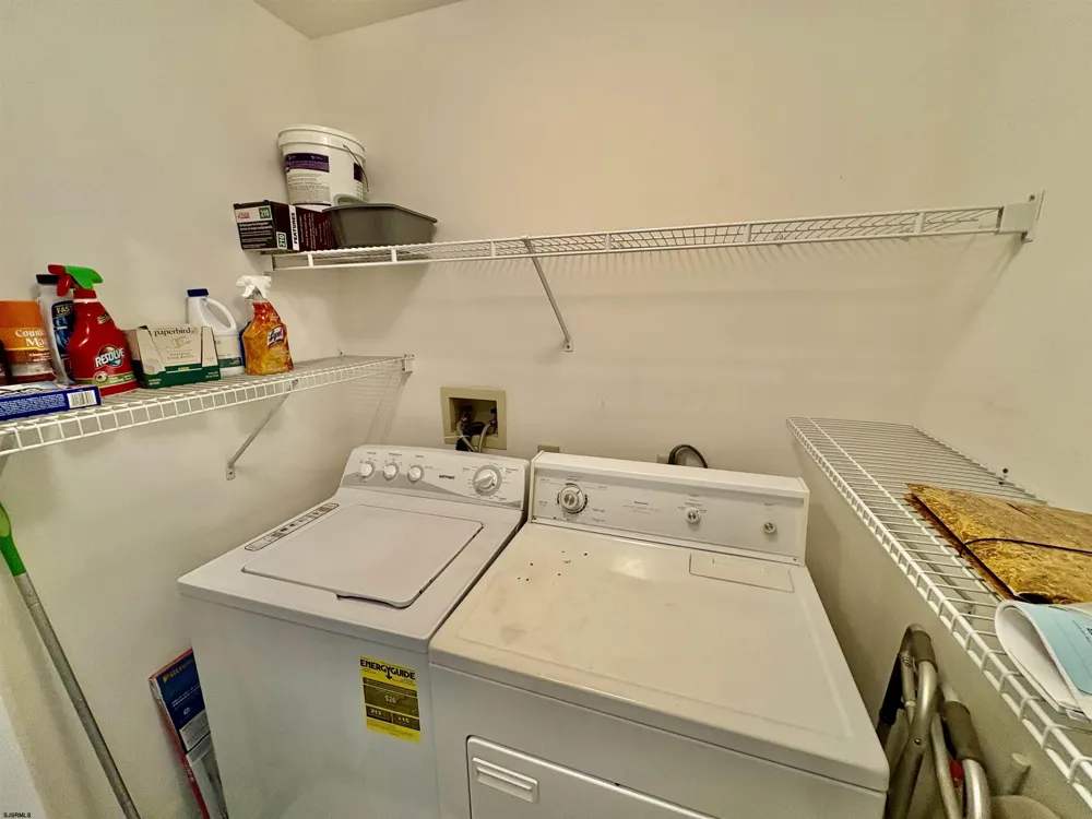 550 Central Avenue Linwood, NJ 08221