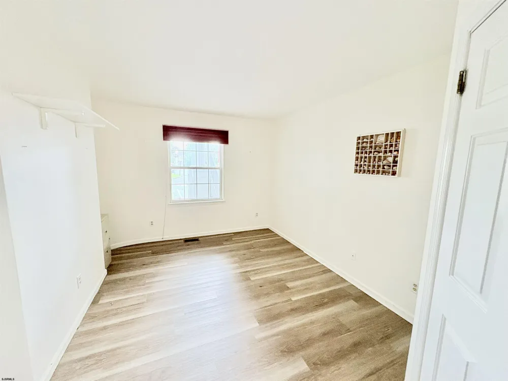 550 Central Avenue Linwood, NJ 08221