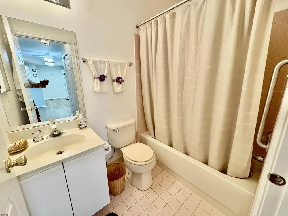 550 Central Avenue Linwood, NJ 08221