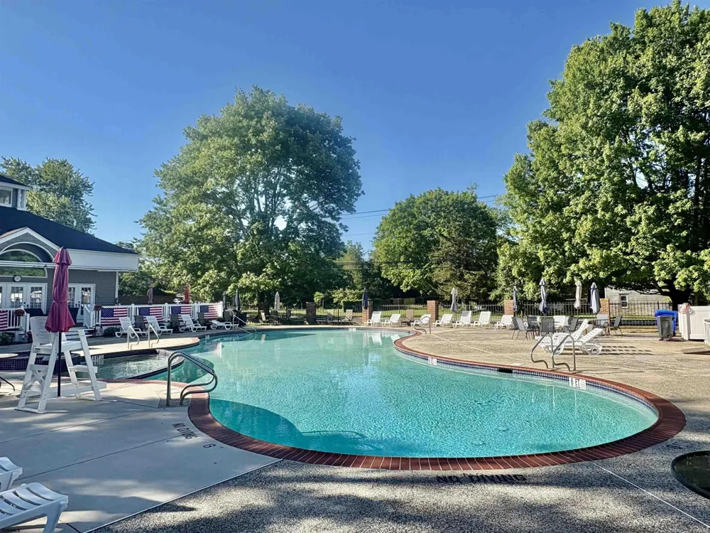 550 Central Avenue Linwood, NJ 08221