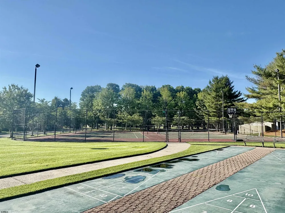 550 Central Avenue Linwood, NJ 08221