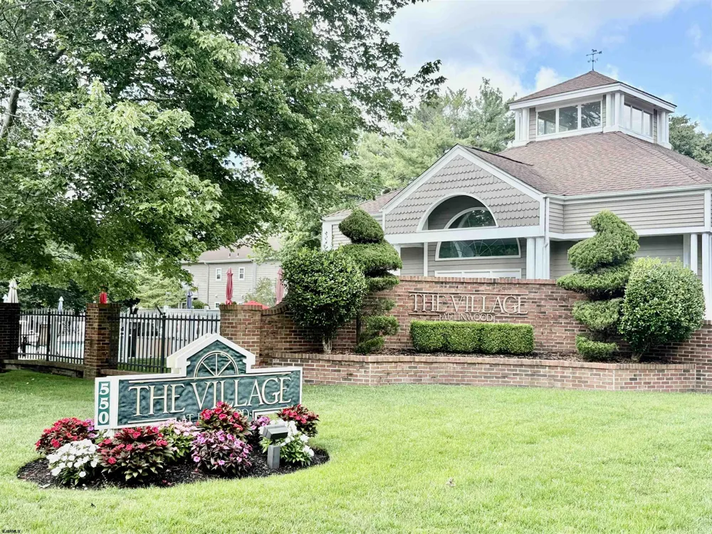 550 Central Avenue Linwood, NJ 08221