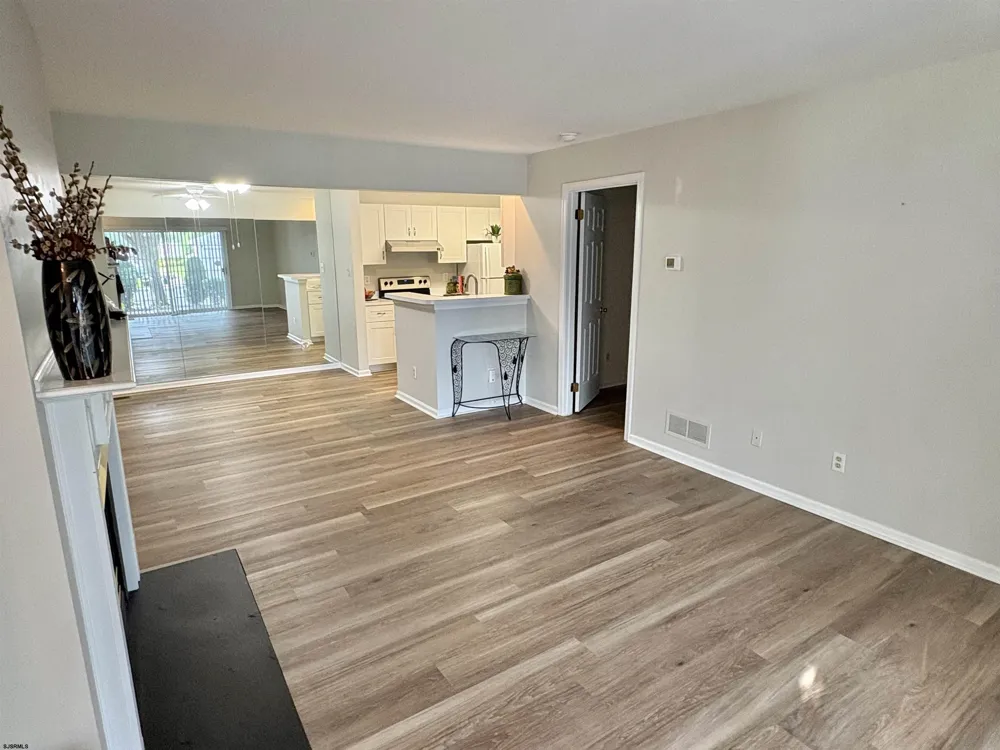 550 Central Avenue Linwood, NJ 08221