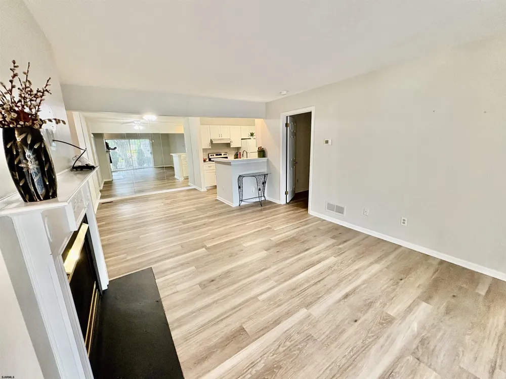 550 Central Avenue Linwood, NJ 08221