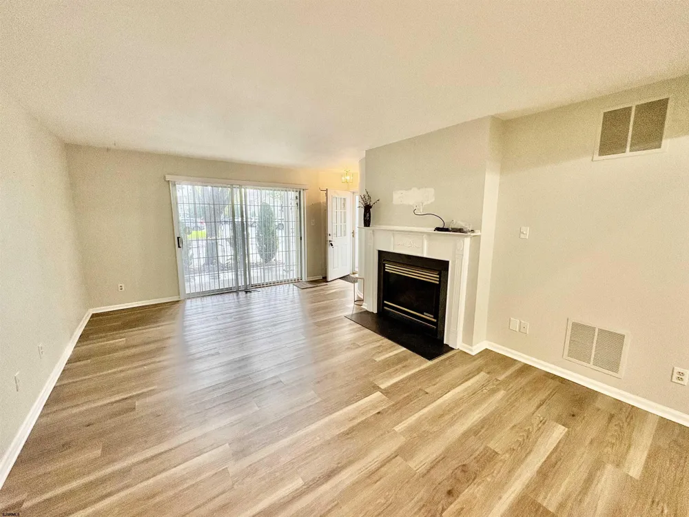 550 Central Avenue Linwood, NJ 08221