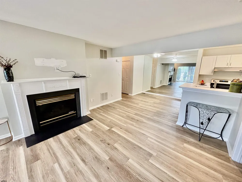 550 Central Avenue Linwood, NJ 08221