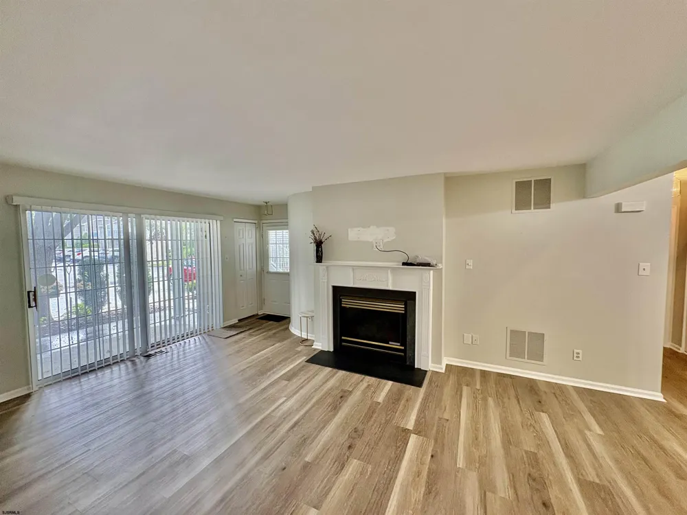 550 Central Avenue Linwood, NJ 08221