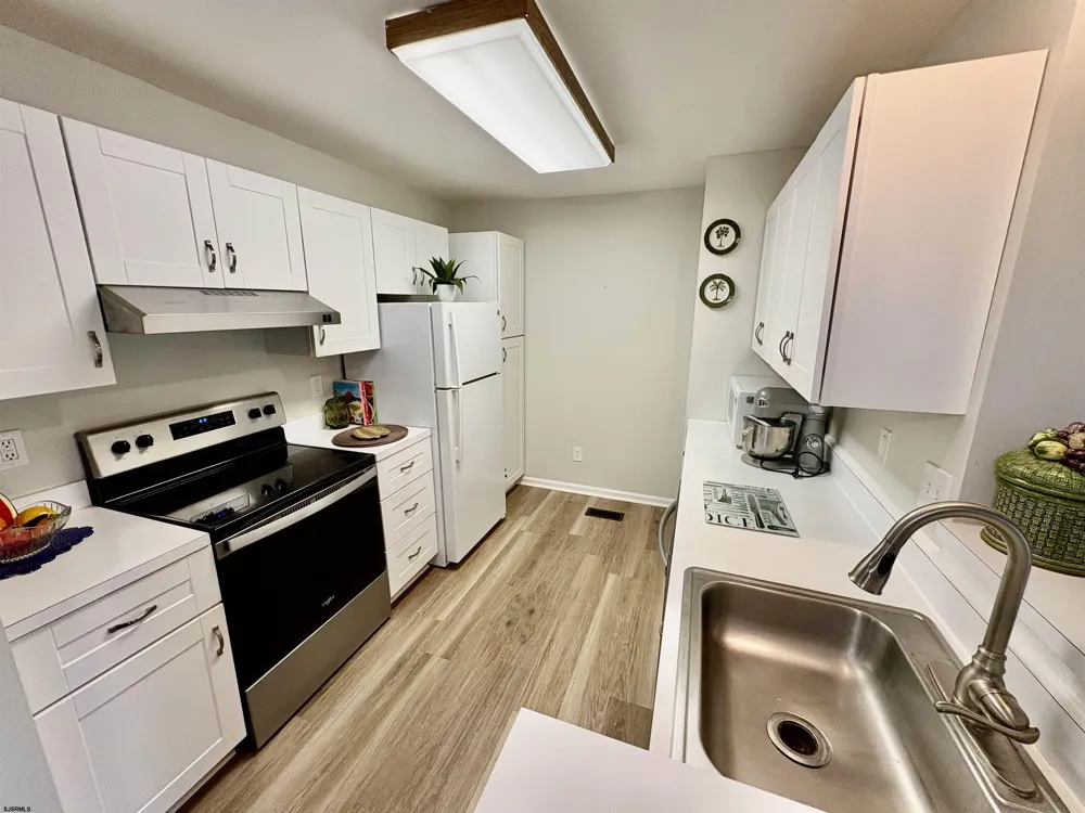 550 Central Avenue Linwood, NJ 08221