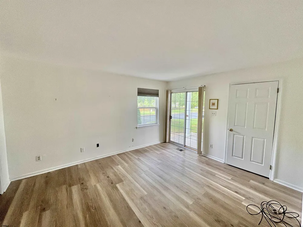 550 Central Avenue Linwood, NJ 08221