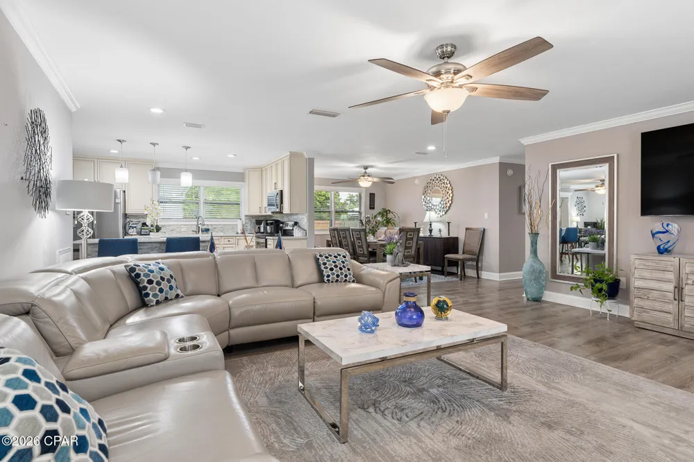 830 Brandeis Avenue Panama City, FL 32405