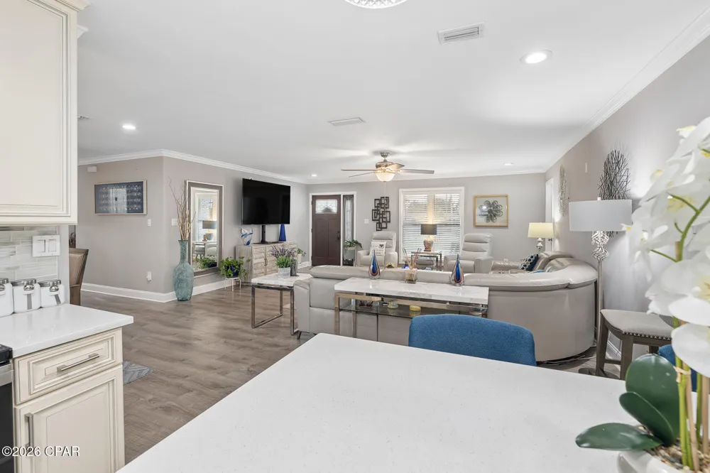 830 Brandeis Avenue Panama City, FL 32405