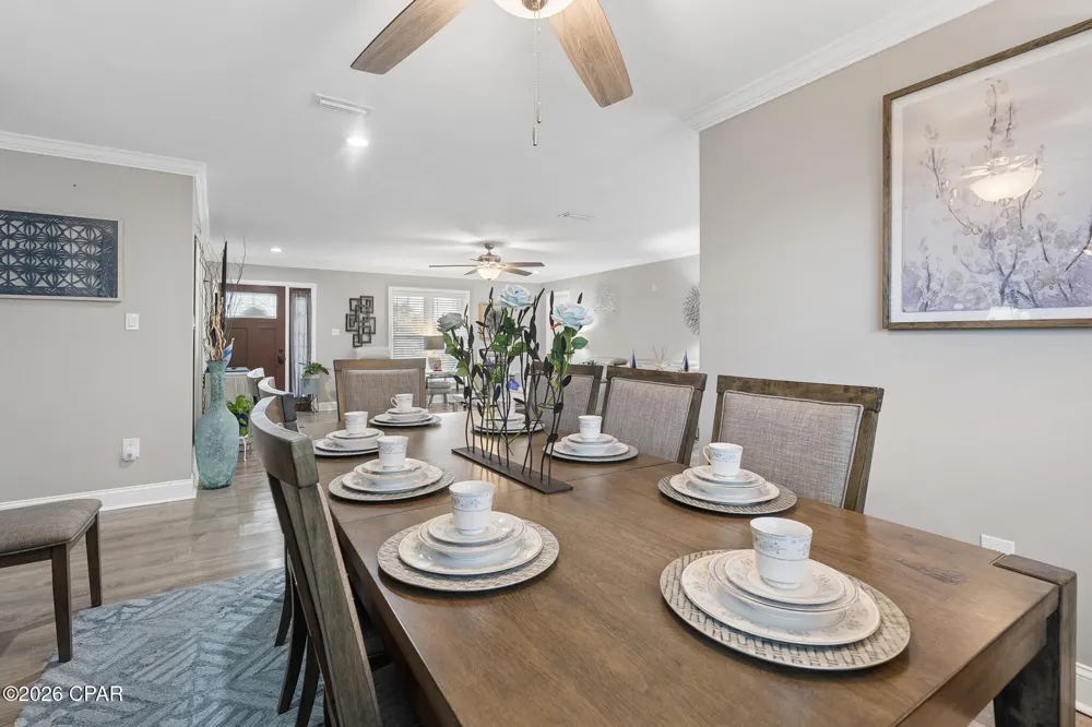 830 Brandeis Avenue Panama City, FL 32405