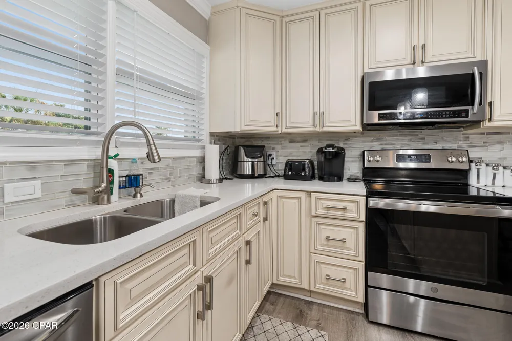 830 Brandeis Avenue Panama City, FL 32405
