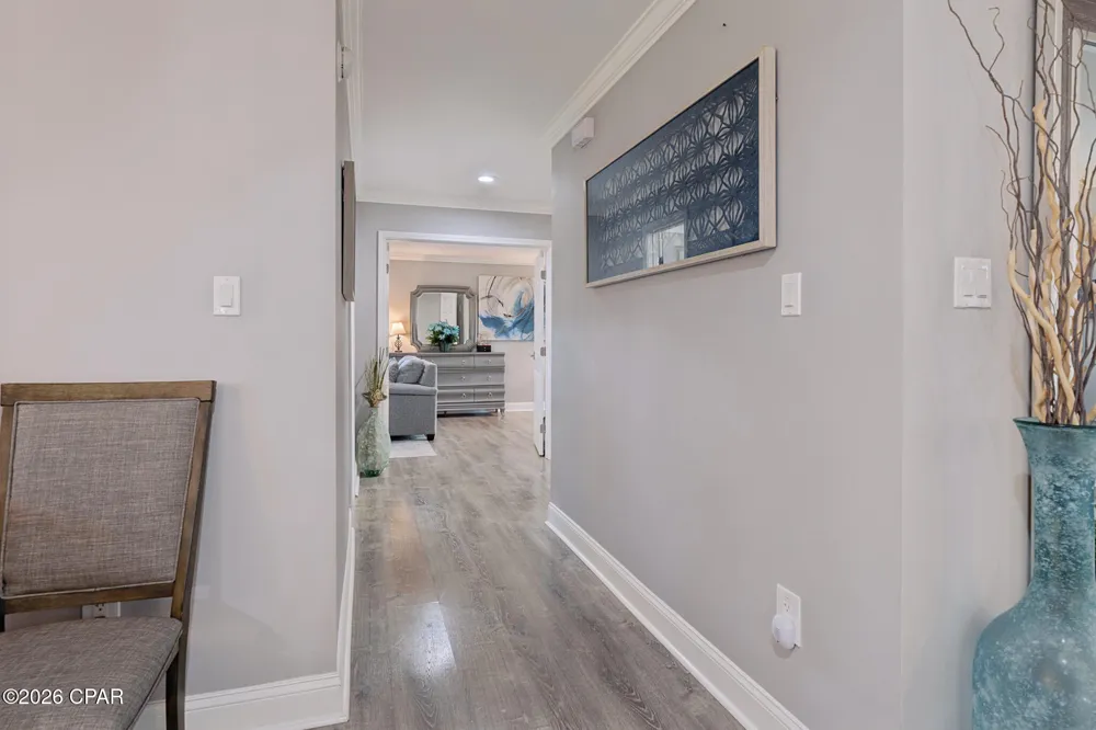 830 Brandeis Avenue Panama City, FL 32405