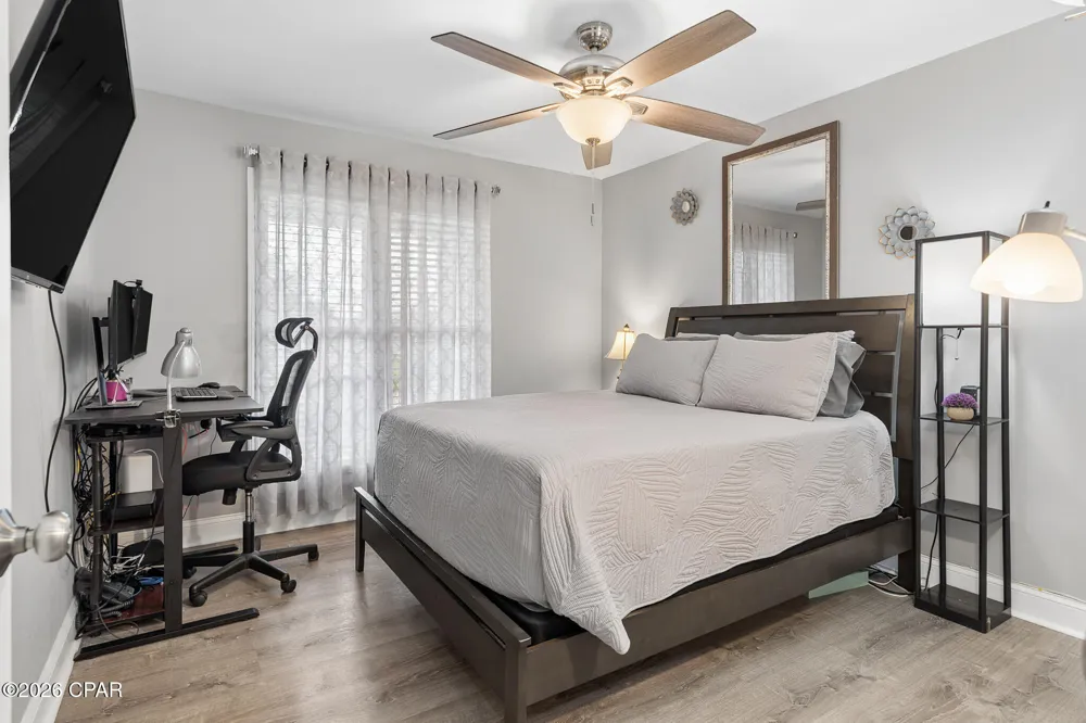 830 Brandeis Avenue Panama City, FL 32405