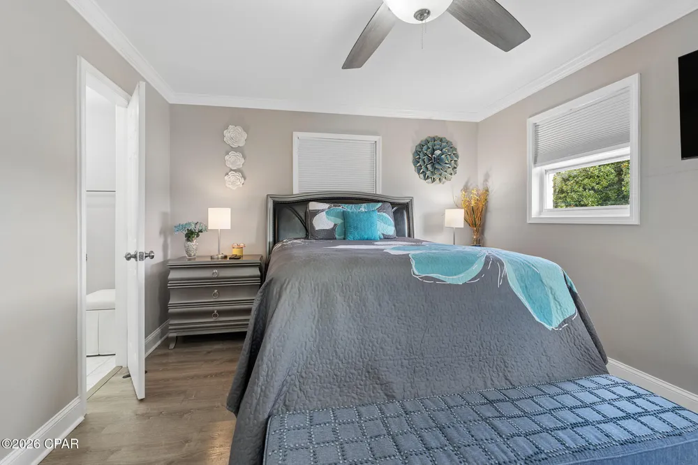 830 Brandeis Avenue Panama City, FL 32405