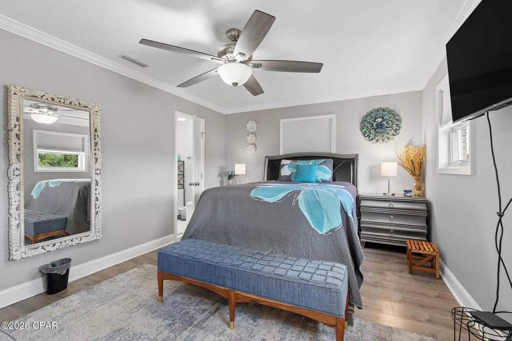830 Brandeis Avenue Panama City, FL 32405