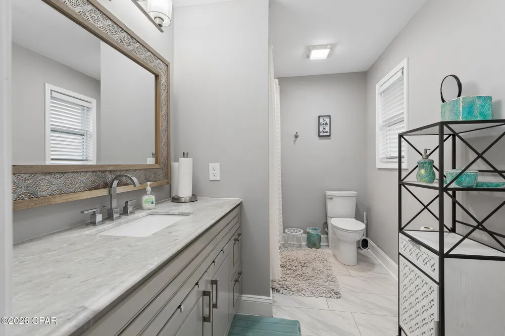 830 Brandeis Avenue Panama City, FL 32405