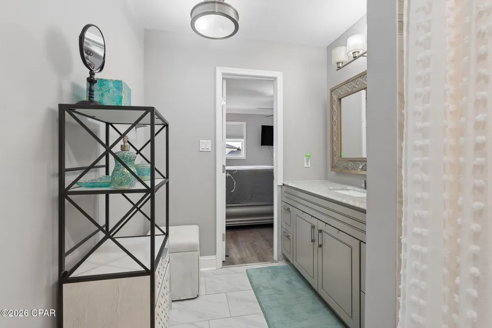 830 Brandeis Avenue Panama City, FL 32405