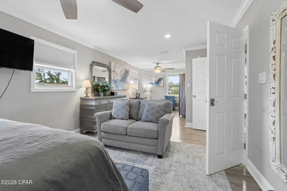 830 Brandeis Avenue Panama City, FL 32405