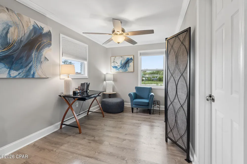 830 Brandeis Avenue Panama City, FL 32405