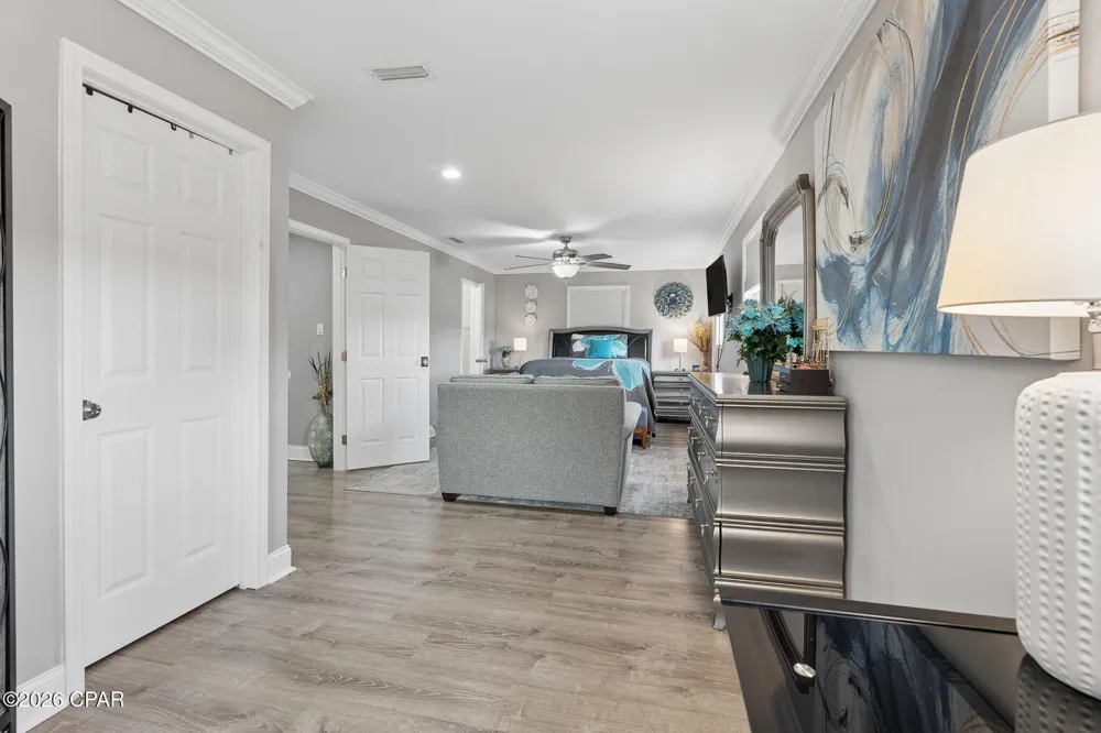830 Brandeis Avenue Panama City, FL 32405