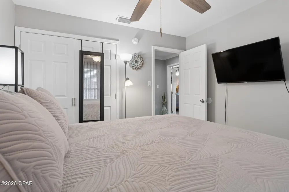 830 Brandeis Avenue Panama City, FL 32405