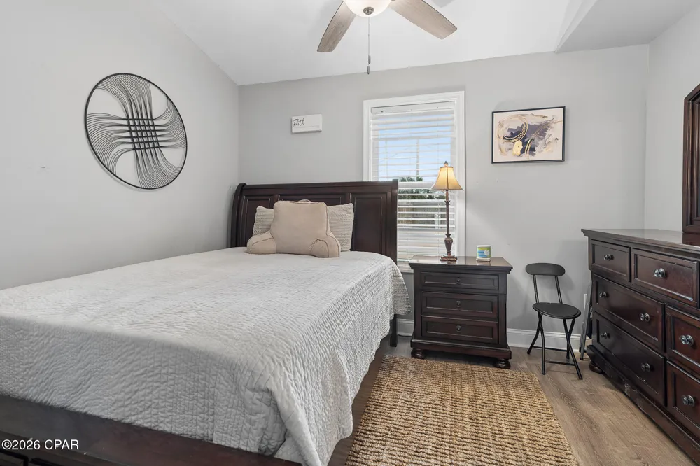 830 Brandeis Avenue Panama City, FL 32405