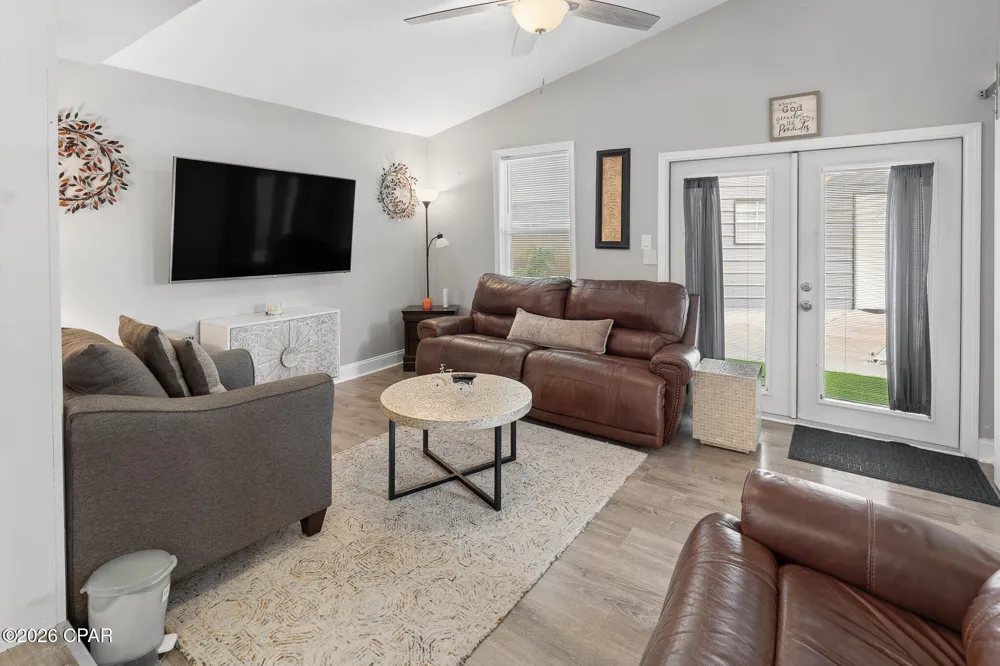 830 Brandeis Avenue Panama City, FL 32405