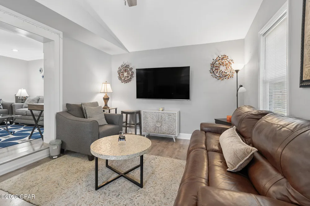 830 Brandeis Avenue Panama City, FL 32405