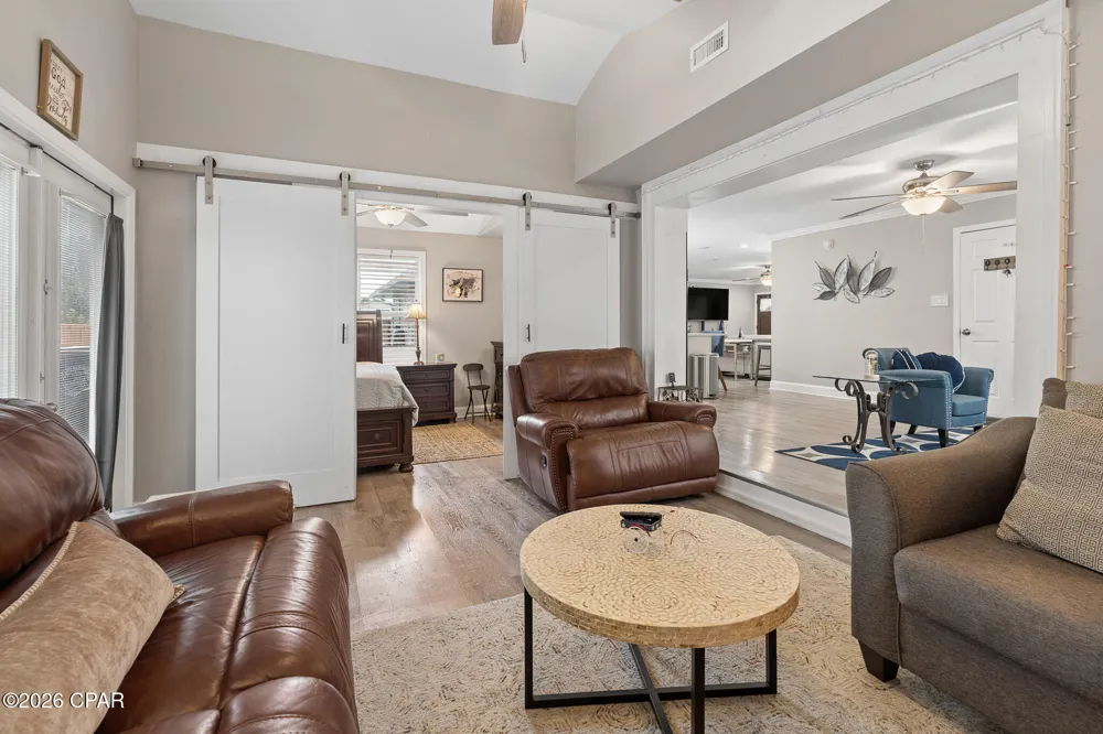 830 Brandeis Avenue Panama City, FL 32405
