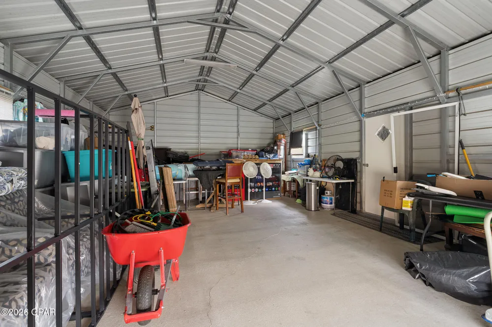 830 Brandeis Avenue Panama City, FL 32405