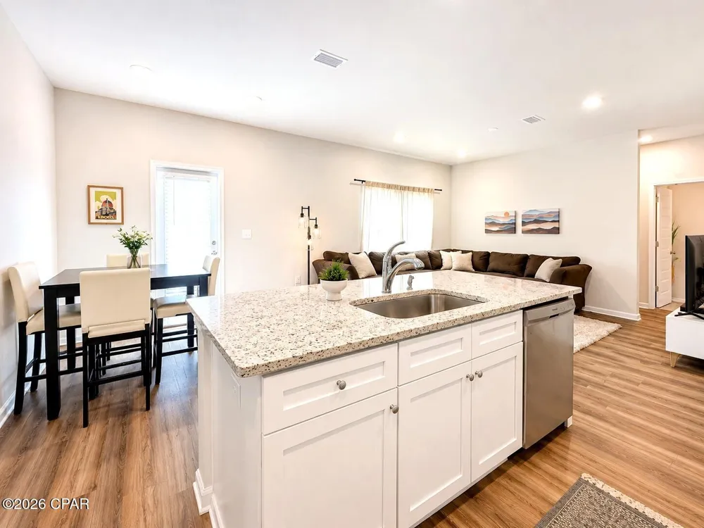 6970 W Pitsenbarger Road Panama City, FL 32404