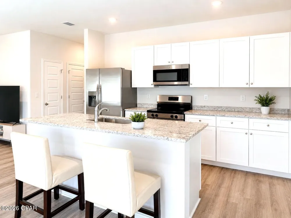 6970 W Pitsenbarger Road Panama City, FL 32404