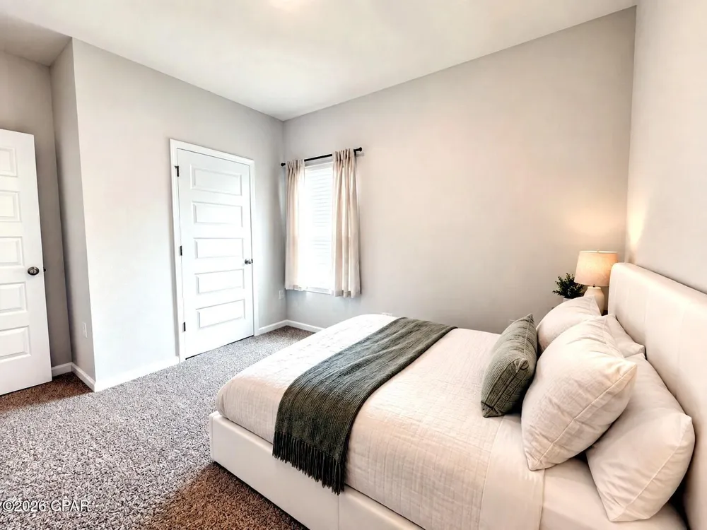 6970 W Pitsenbarger Road Panama City, FL 32404
