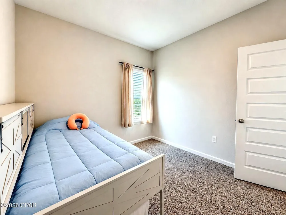 6970 W Pitsenbarger Road Panama City, FL 32404