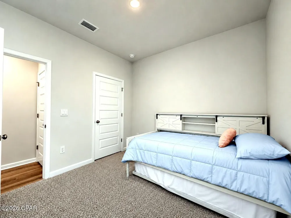6970 W Pitsenbarger Road Panama City, FL 32404