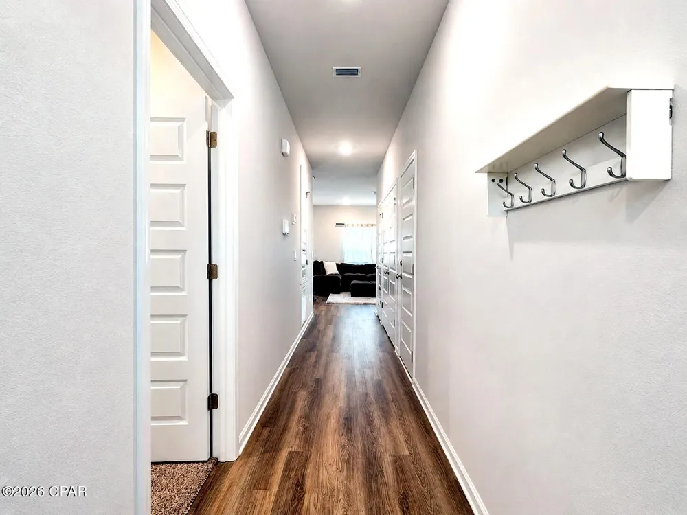 6970 W Pitsenbarger Road Panama City, FL 32404
